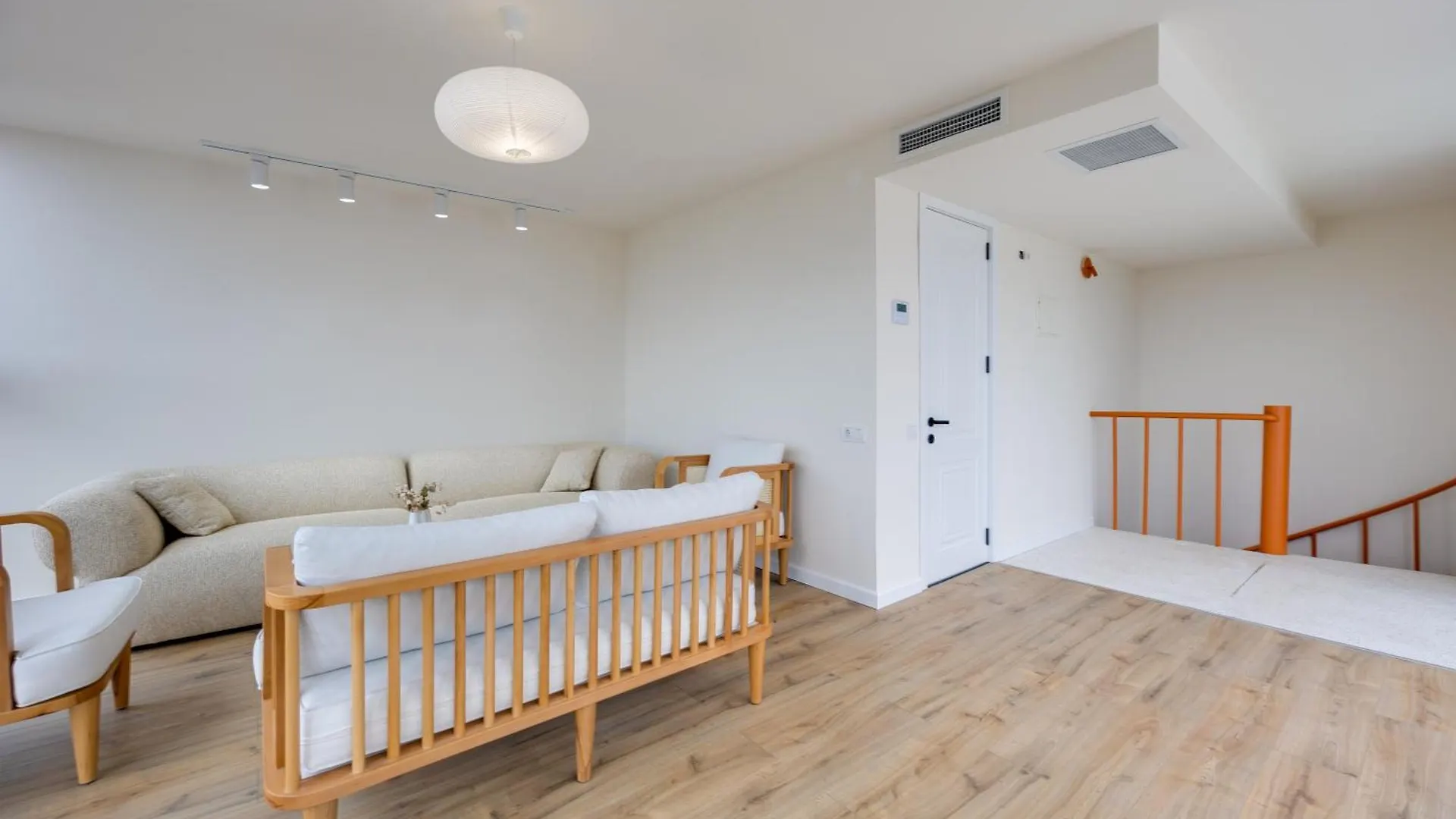 第比利斯Old Town Panorama View N2公寓 0*, 第比利斯